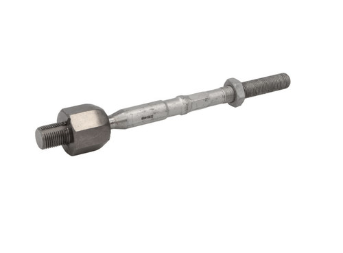 Bmw axialgelenk spurstange - axialgelenk,