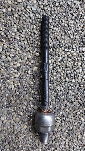 Original spurstange lengstange - original,