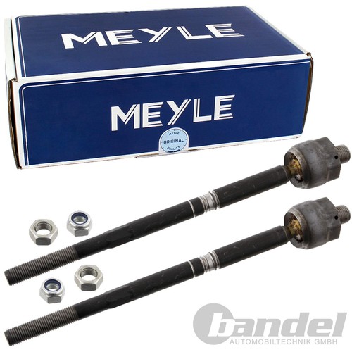 Meyle axialgelenk - meyle,
