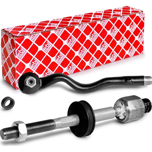 Febi bilstein 12699 spurstange - febi,