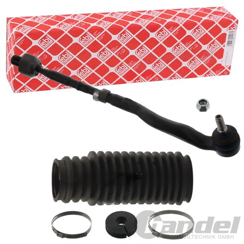 Febi prokit spurstange - 1,