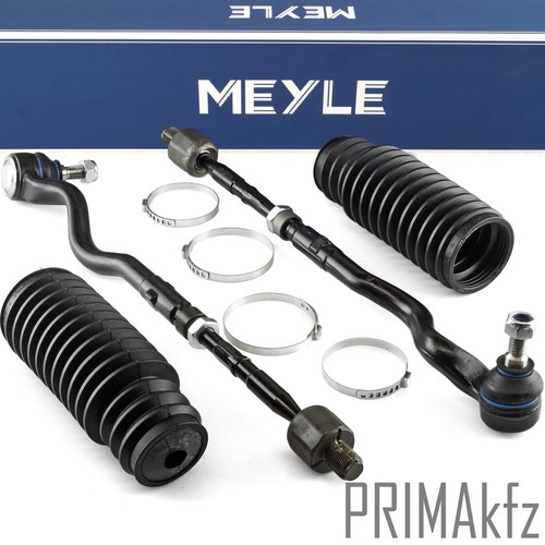 Meyle spurstange lemförder - meyle,