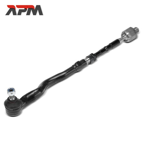 Spurstange axialgelenk - 1x,