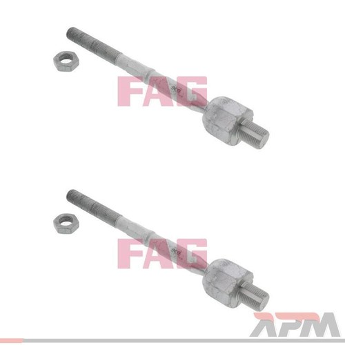 Fag 840 0073 - 0073, axialgelenk