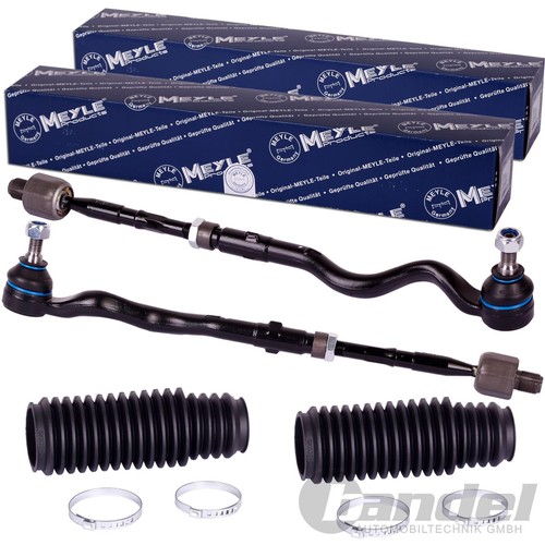 Meyle spurstange - meyle, +