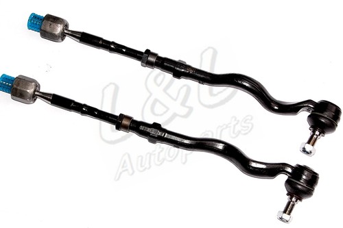 Spurstange axialgelenk bmw - 2x,