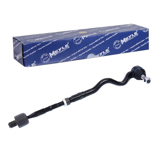 Meyle spurstange mit - meyle,