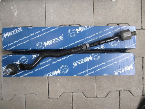 Meyle spurstange bmw - bmw, 3er