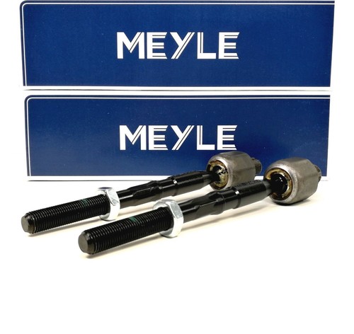 Original meyle axialgelenk - 2x,