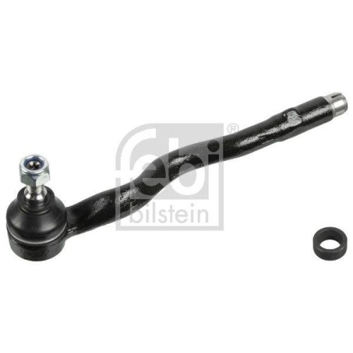Febi bilstein spurstangenkopf - bilstein,