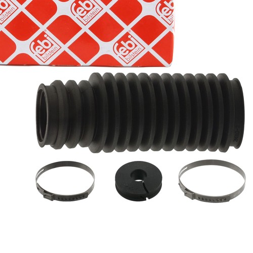 Febi 45921 faltenbalgsatz - febi,