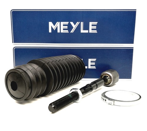 Original meyle axialgelenk - 1x,