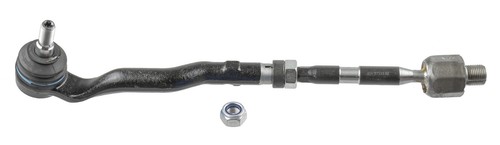 Spurstange lemförder 27113 - spurstange, 02