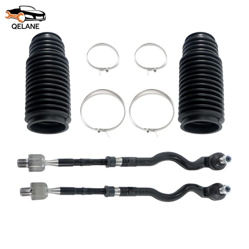 Für bmw 3er e46 - für, 2x
