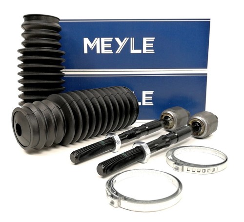 Meyle axialgelenk - 2x,