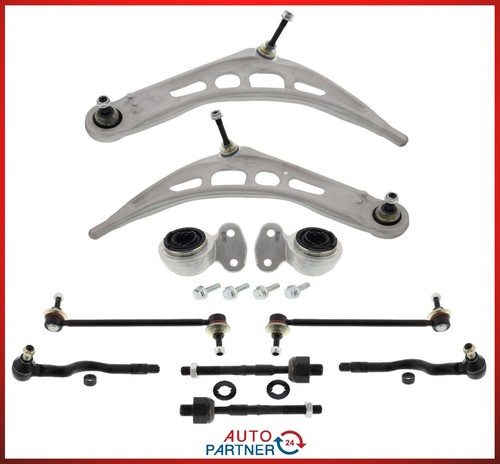 Querlenker für bmw e46 - bmw,