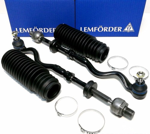 Original lemförder - original,