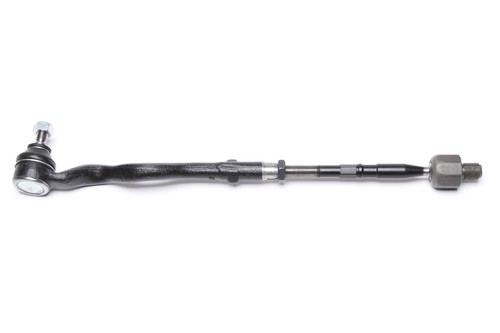 Technix spurstange incl - technix,