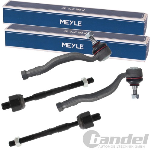 Meyle spurstange re - 2x,