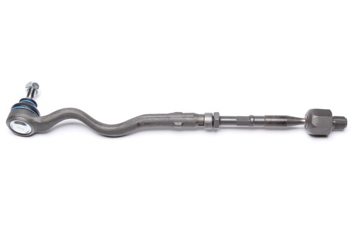 Technix spurstange incl - ta,