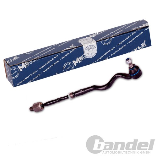 Meyle spurstange vorne links - meyle,
