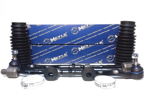 Original meyle spurstange - original,