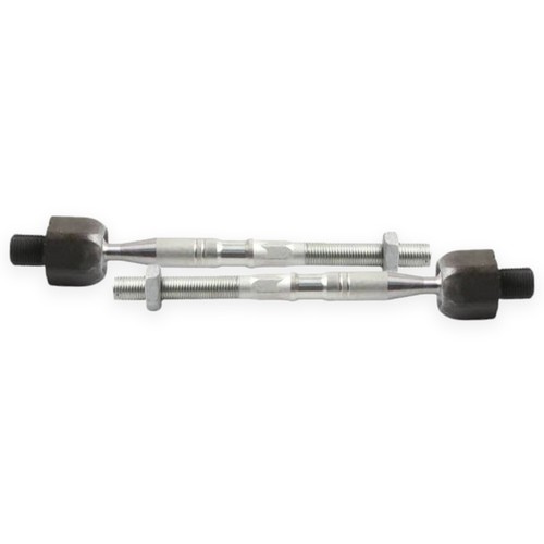 Axialgelenk spurstange set - axialgelenk,