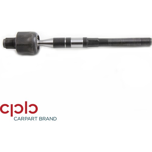 Cpb 505632 spurstange für - cpb, bmw