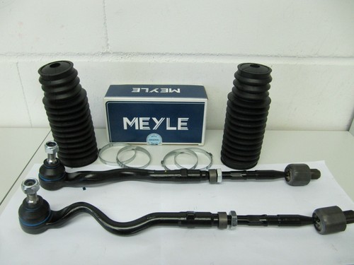 Meyle spurstange mit - 2x,