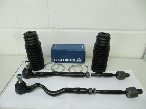Lemförder spurstange mit - 2x,