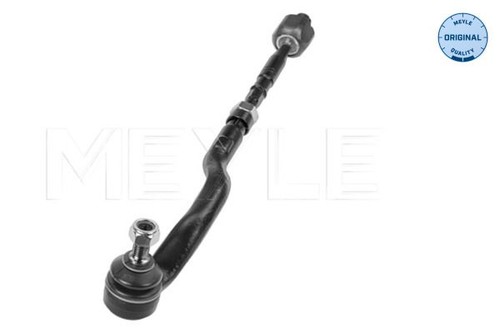 Meyle spurstange 316 030 0006 - 030,