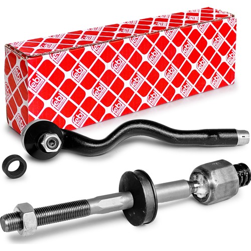 Febi bilstein 12698 - bilstein,