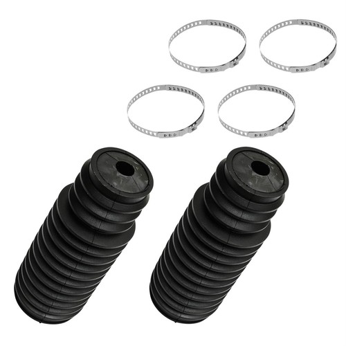 Spurstange für bmw - bmw, 3