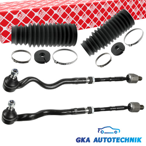 Febi sprutstange - 2x,