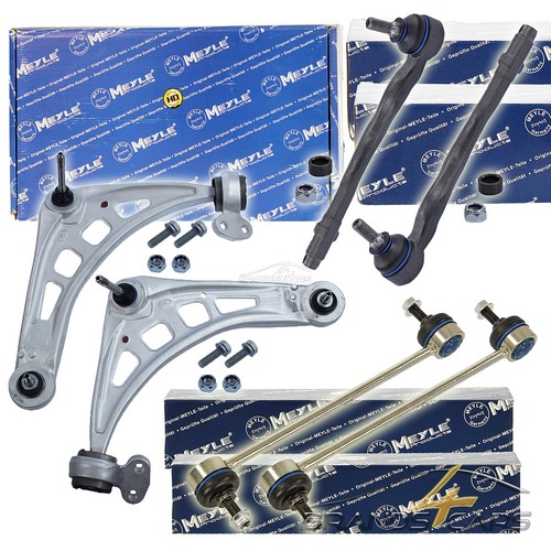 Meyle querlenker 2x - hd,