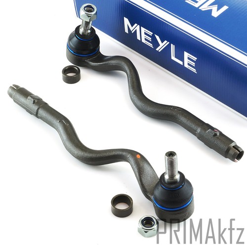 Meyle spurstangenkopf vorne - 2x,