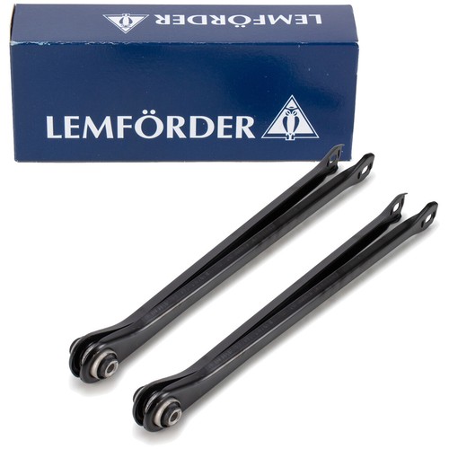 Lemförder querlenker für - 2x,