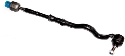Spurstange axialgelenk bmw - 1x,