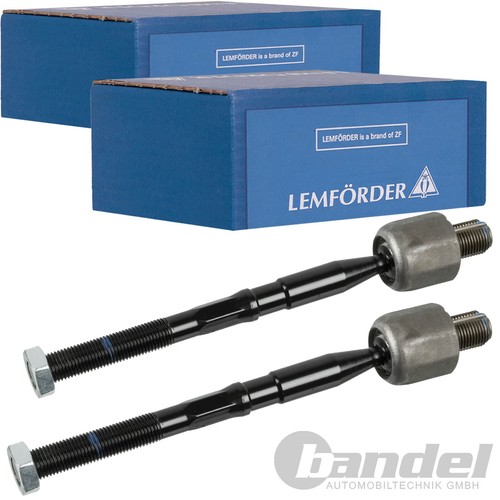Lemförder spurstange - 2x,